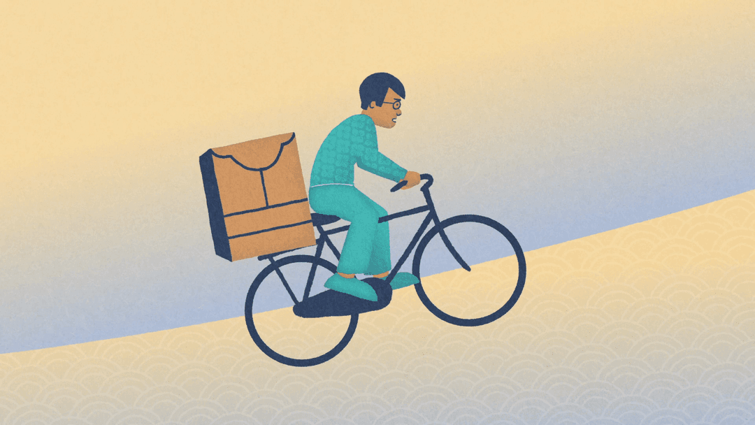 Het Vertellement gebruiken in jouw klas.