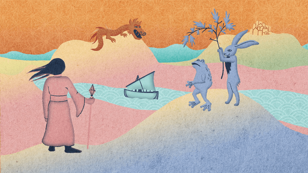 Het Vertellement in de praktijk